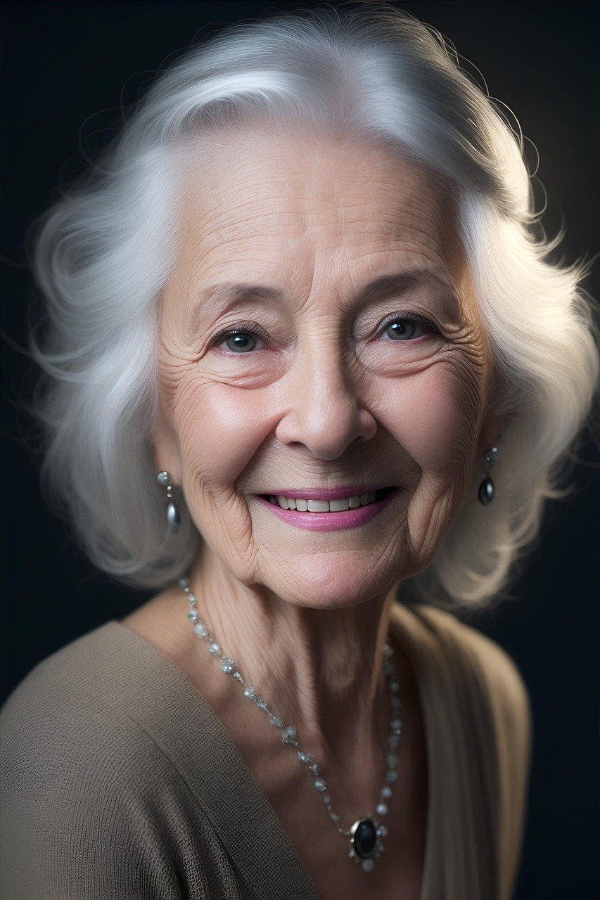 How Old Is Anya Forger In Dragon Ball Z Shes From Spy